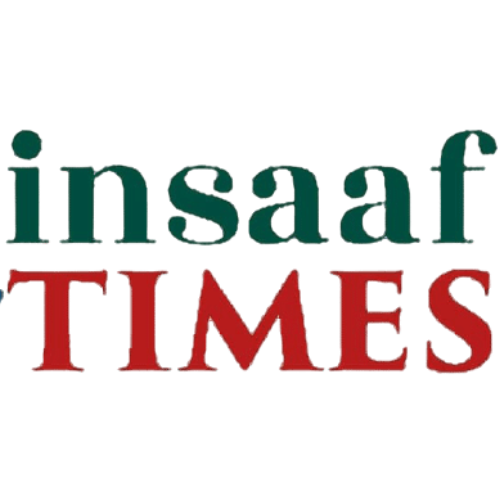 Picture of Insaaf Times